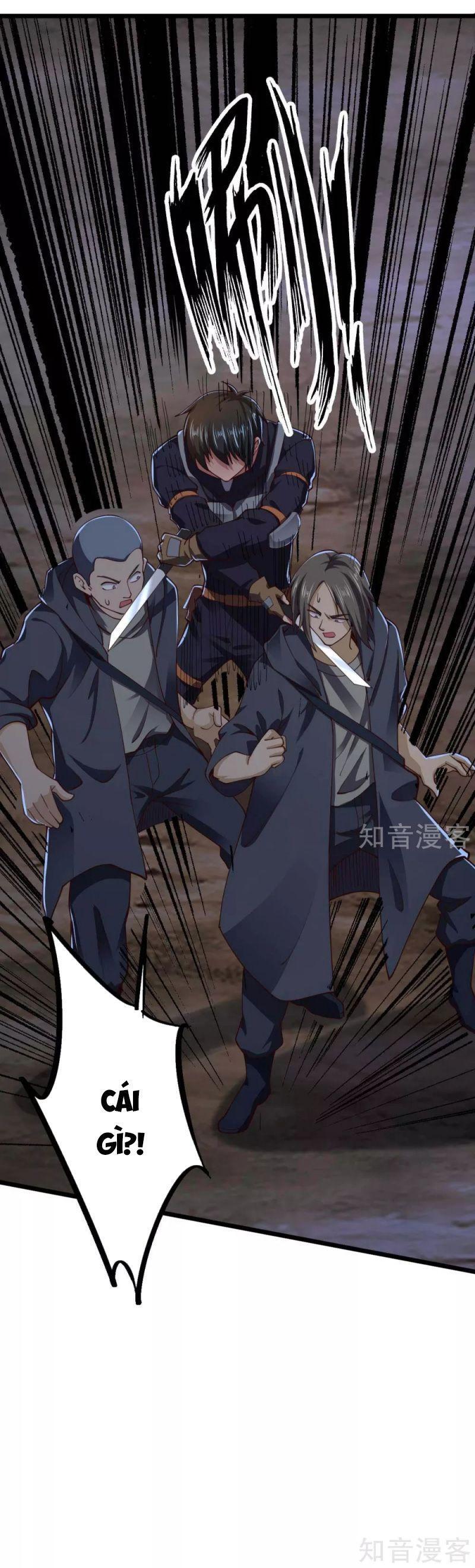 Quân Đoàn Nữ Tử Ngày Tận Thế Của Tôi Chap 43 . Next Chap Chap 44