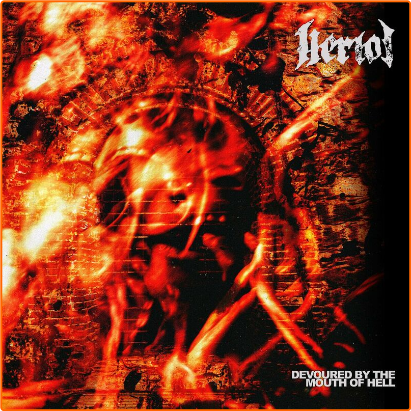 Heriot Devoured By The Mouth Of Hell (2024) [320 Kbps] 3kkndHzt_o