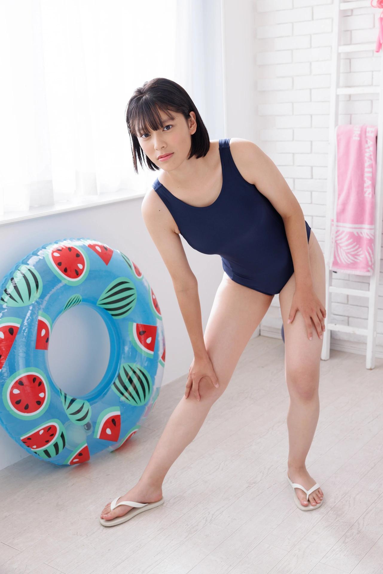 Eyu Hirayama 平山えゆ, Minisuka.tv [4k_l_eyu_42](16)