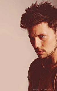 Jackson Rathbone S6RfctAN_o