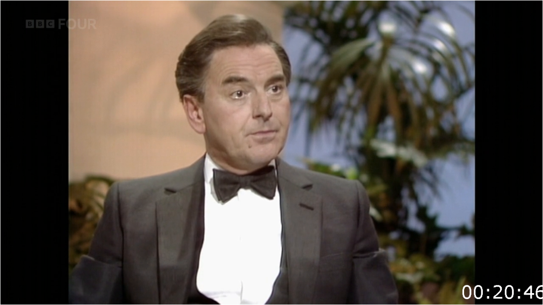 BBC Talking Comedy Bob Monkhouse [720p] HDTV (x264) Is2dsco1_o