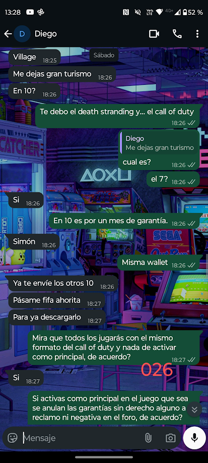 imgbox.com