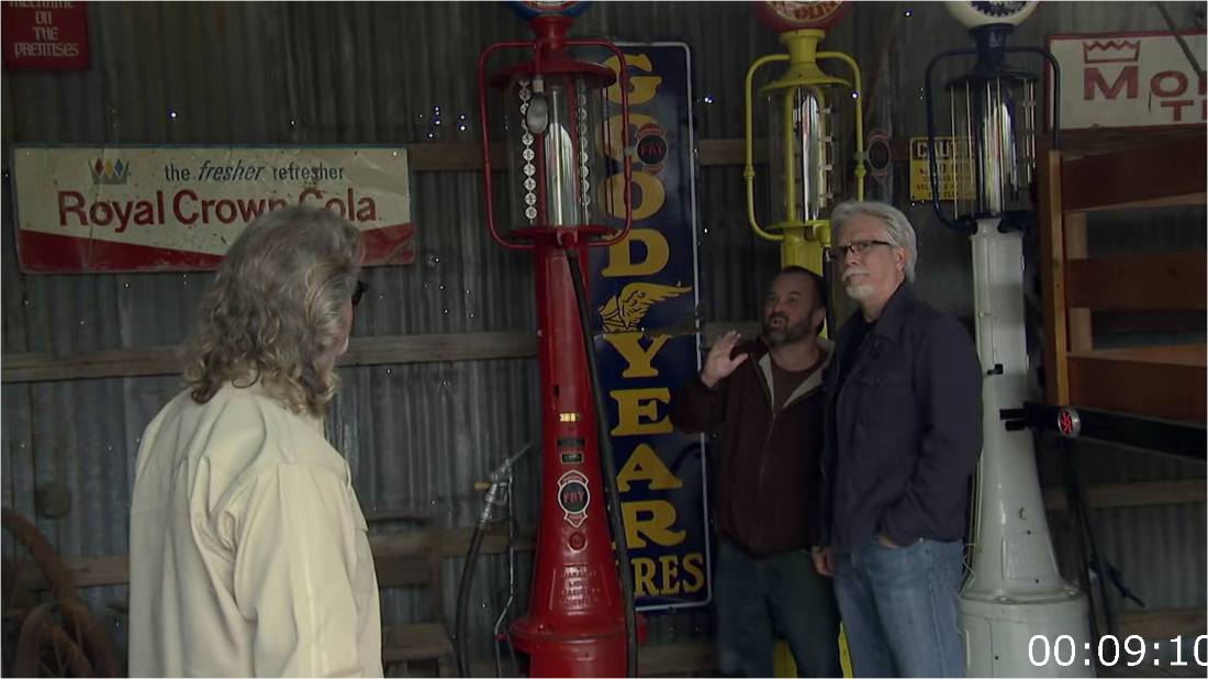 American Pickers Best Of S07E10 [1080p] (x265) 93uSuE2e_o