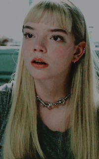 Anya Taylor Joy YZTO1Mo0_o