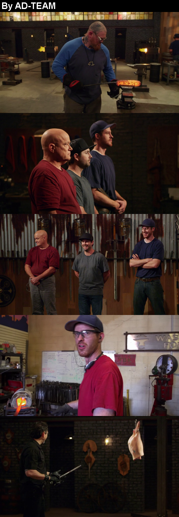 forged in fire s07e07 web h264 tbs