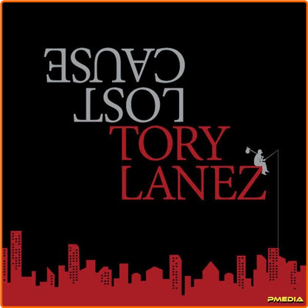 Tory Lanez Lost Cause (2024) 16Bit 44 1kHz [FLAC] AF9W95kj_o