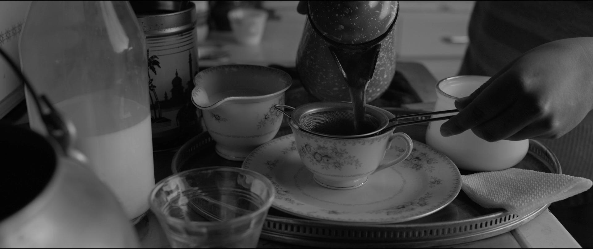 Roma 2018 1080p BluRay x264-AAA Roma 2018 1080p BluRay x264-AAA
