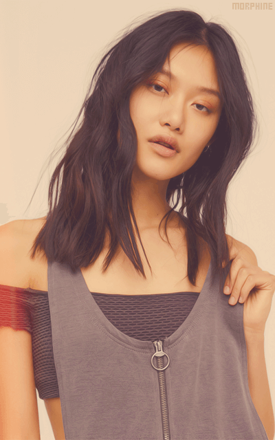 Jessie Li Wang - Page 2 RNicaM7D_o