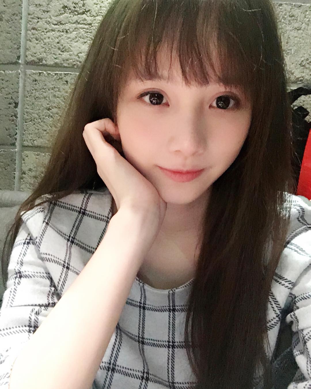 IG正妹—坊𣜯 YLYwyROq o - IG正妹—坊𣜯