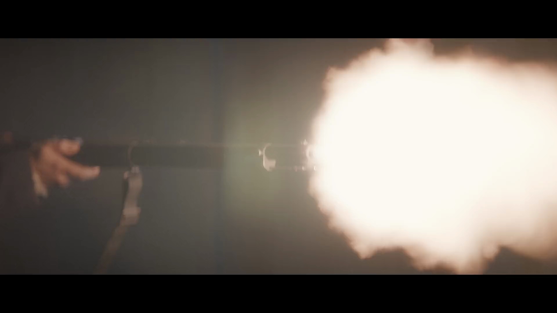 MAKEOUTALIBI