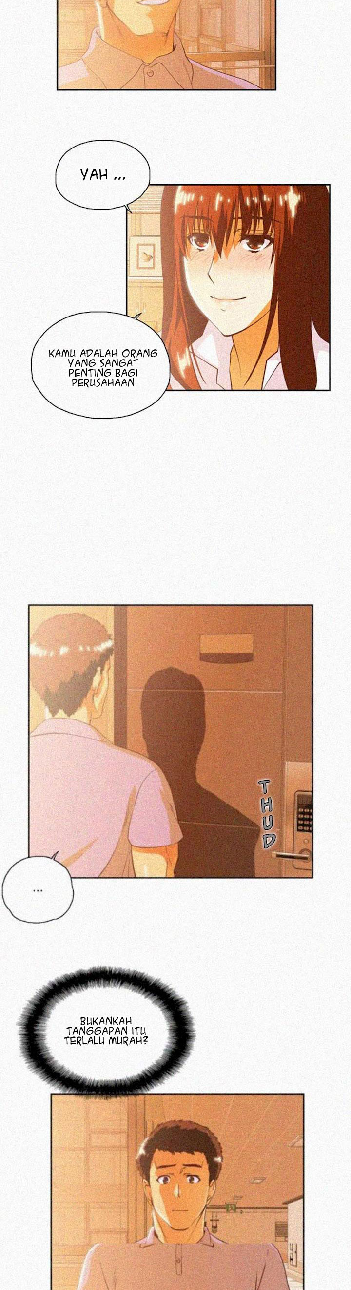 image host