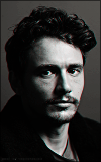 James Franco J4LVIYck_o