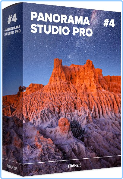 PanoramaStudio Pro 4.0.9.419 FC Portable DuDN6RY5_o