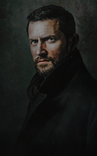 Richard Armitage 91vygey2_o