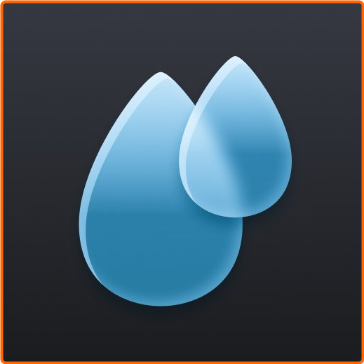 Weather Radar RainViewer V6.4.1 Build 19937