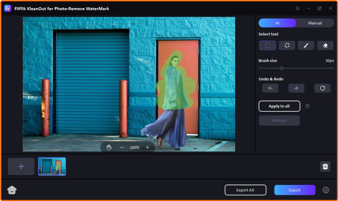 FliFlik KleanOut For Photo 6.3.0 Multilingual Z8RCFGLb_o