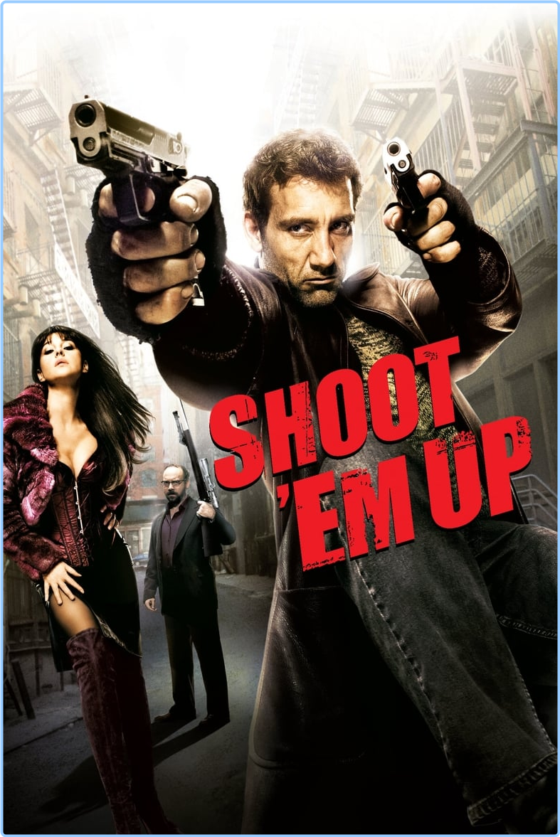 Shoot 'Em Up (2007) [1080p] BluRay (x264) Vf59xUlc_o