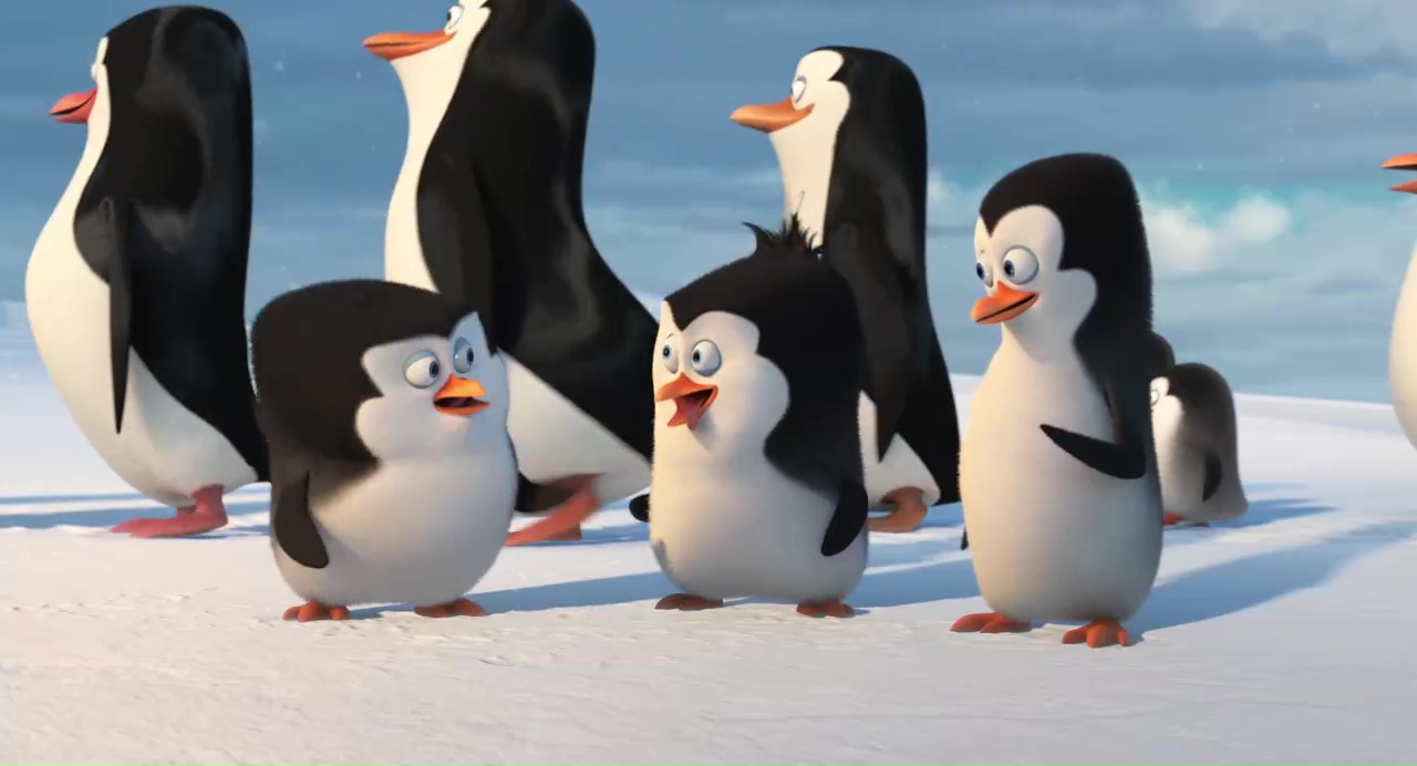 Los Pingüinos De Madagascar [2014][BD-Rip][720p][Lat-Cas][VS] 4iGf4sa4_o