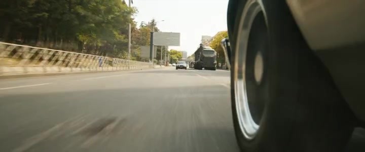 Fast and Furious 9 The Fast Saga 2021 HDRip XviD AC3-EVO Fast and Furious 9 The Fast Saga 2021 HDRip XviD AC3-EVO