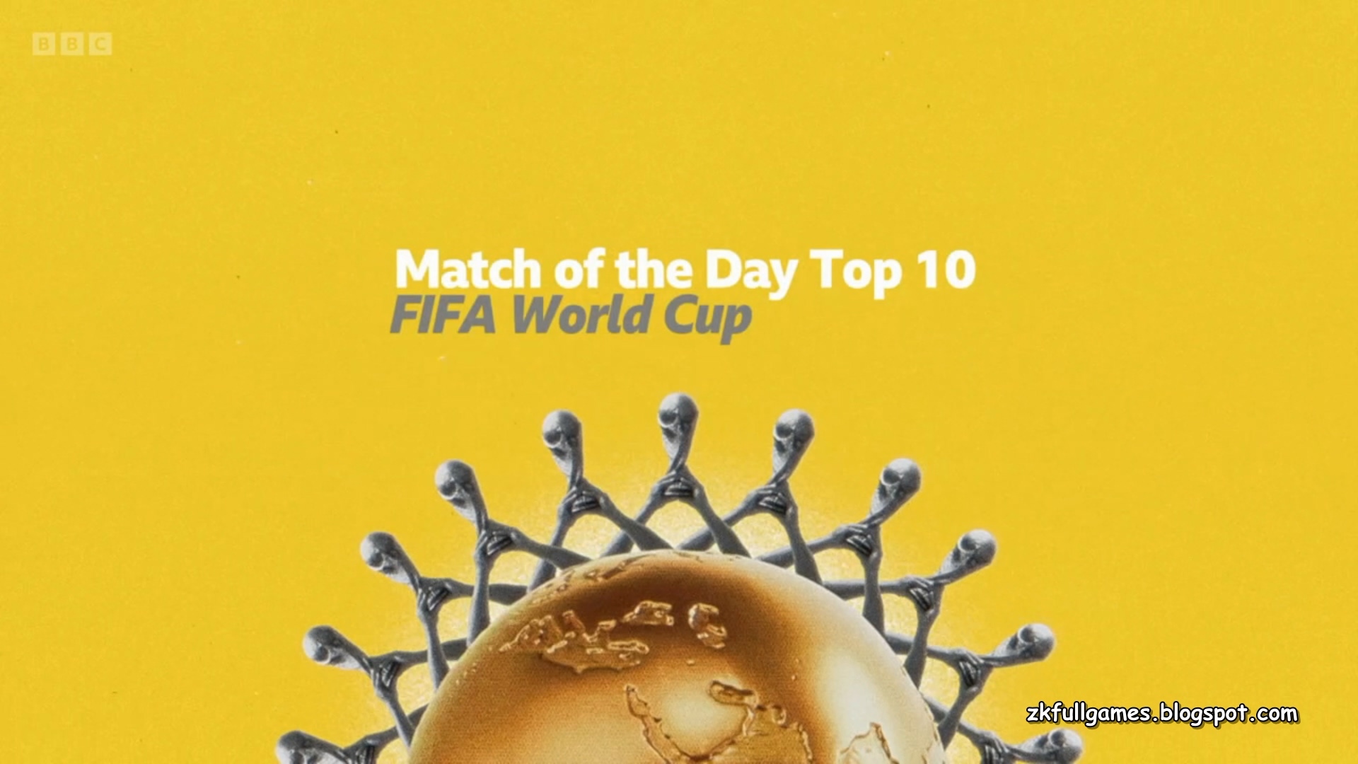 fifa-world-cup-2022-match-of-the-day-top-10-winners-17-12-2022