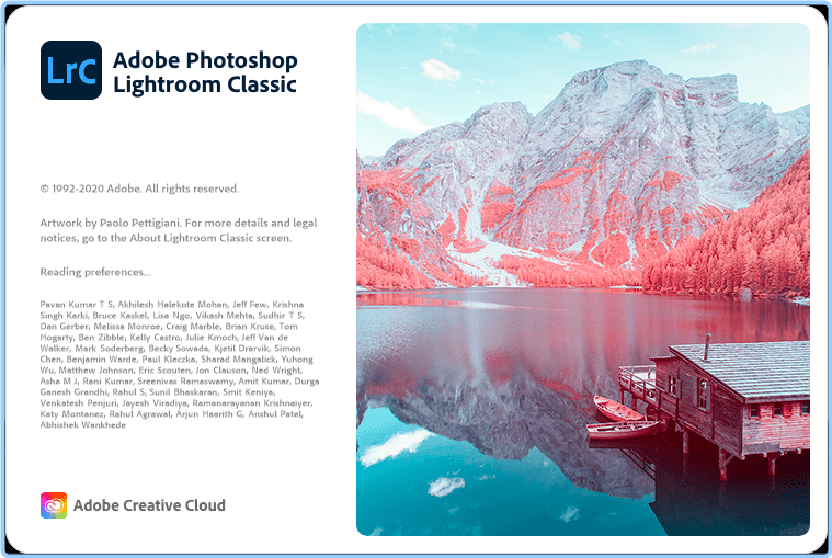 Adobe Photoshop Lightroom Classic 2024 13.3.0.17 X64 Portable By 7997 XpPv3u7r_o