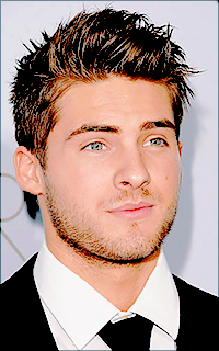 Nate Baker