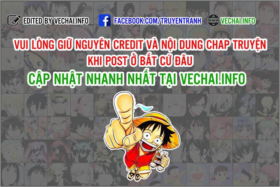 Tái Sinh Thành Nhện chap 7 . Next Chap chap 8