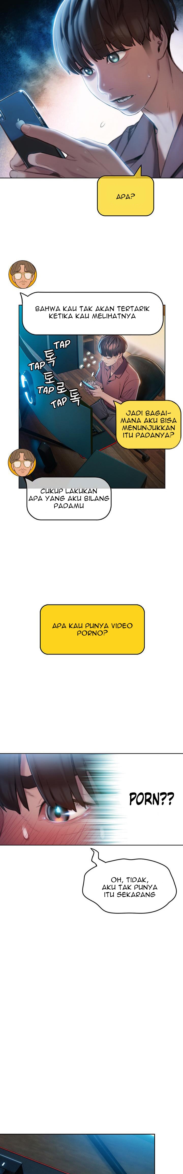 image host
