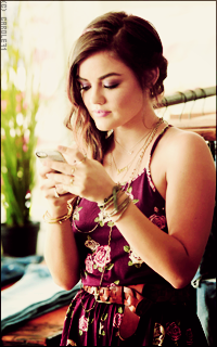 Lucy Hale AxIvDHpT_o