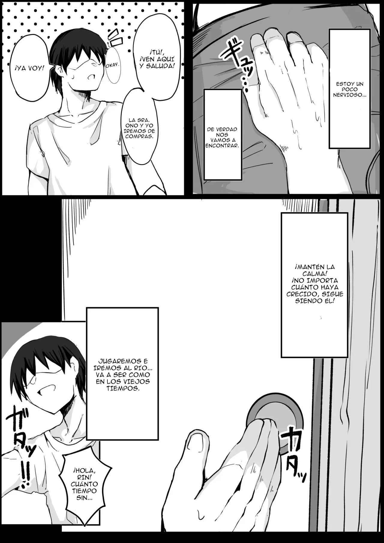 image host