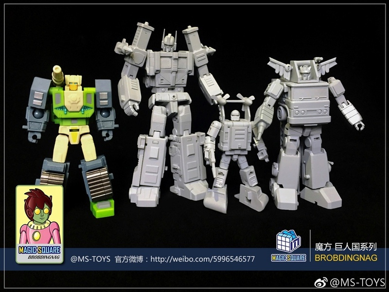 [Magic Square Toys―MS-Toys] Produit Tiers - TF G1 au format Legends 0L00H0Ay_o