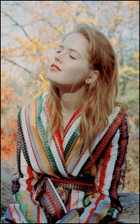 Ellie Bamber. Kaela 1m5eted6_o