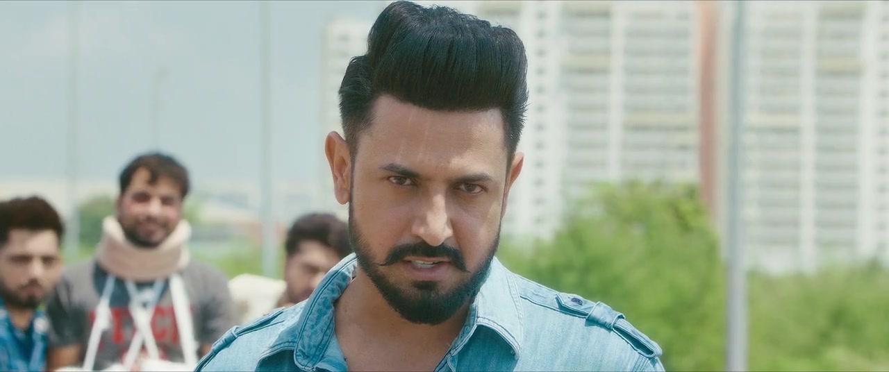 Ik Sandhu Hunda Si (2020) Punjabi 720p HDRip x264 AAC 5 1 ESubs-TeamTT Ik Sandhu Hunda Si (2020) Punjabi 720p HDRip x264 AAC 5 1 ESubs-TeamTT