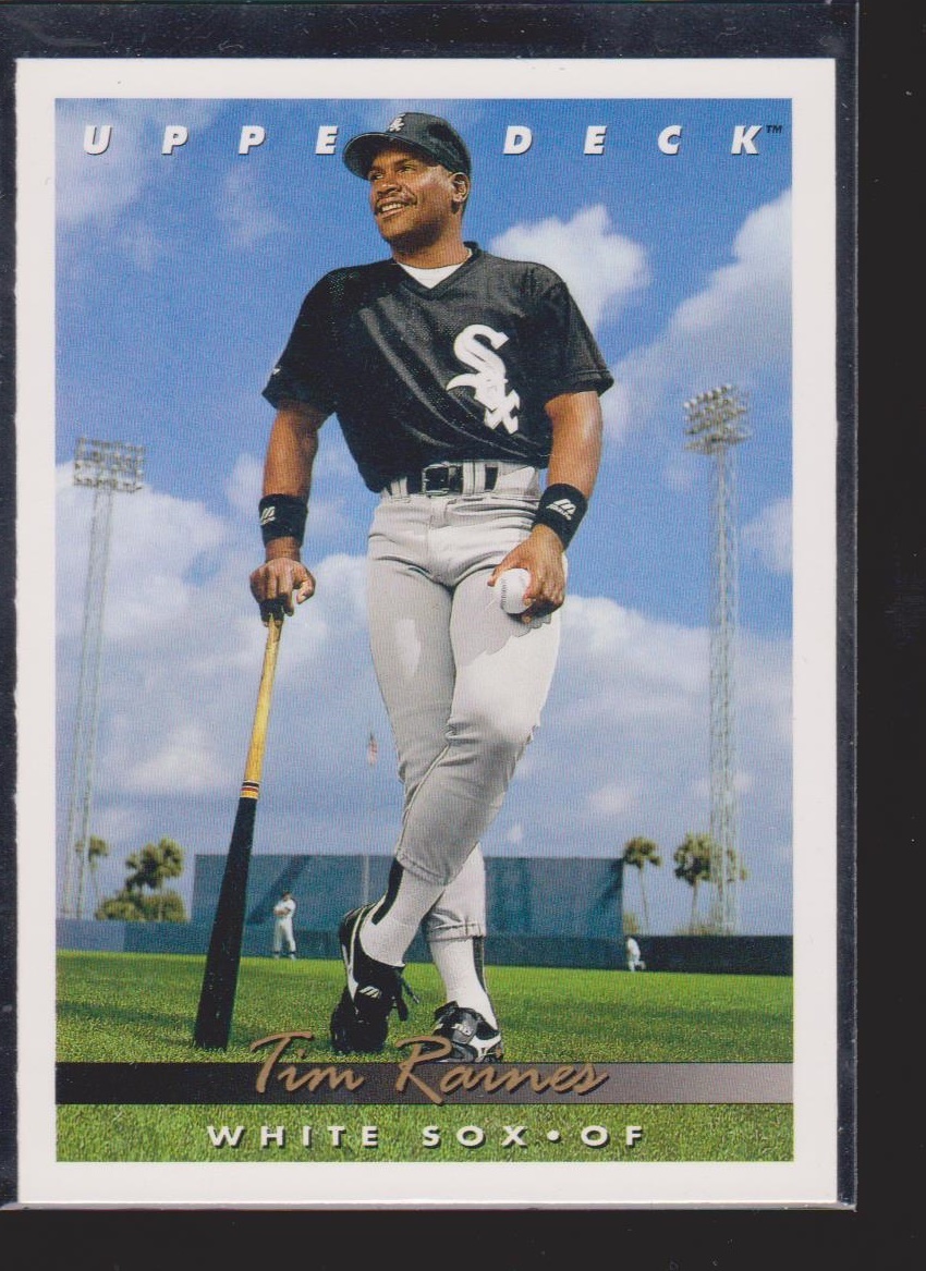 Baseball Sammlung Vintage Rookies Inserts (32/34) -- 40% Rabatt erhalten!! - Bild 13 von 197