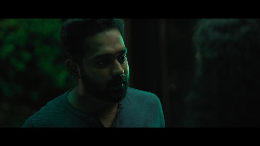 Innale Vare (2022) 1080p WEB-DL AVC Multi Audios-BWT Exclusive Innale Vare (2022) 1080p WEB-DL AVC Multi Audios-BWT Exclusive