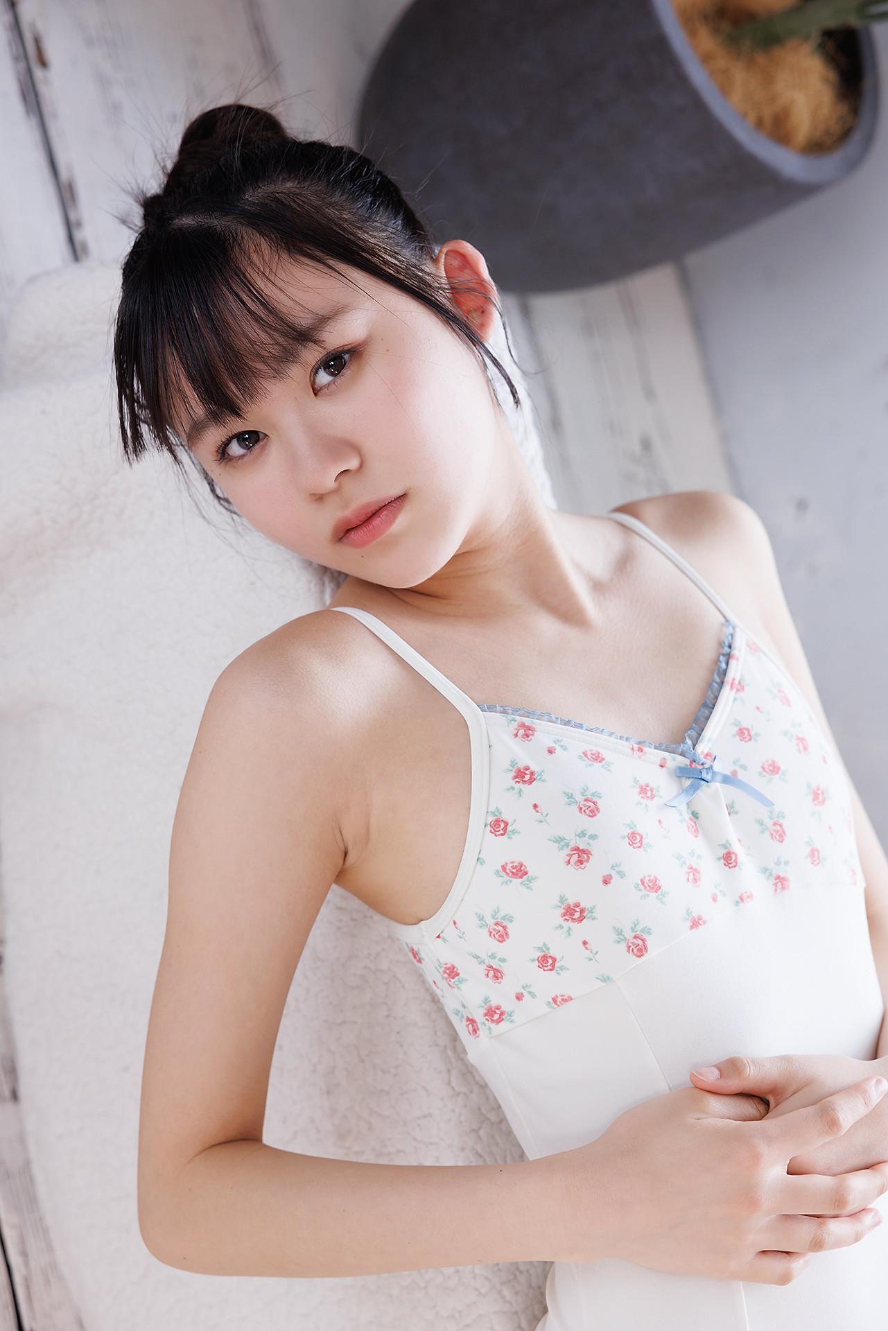Rima Ozora 大空りま, Minisuka.tv 2024.06.06 Secret Gallery Stage1 Set 02.02(22)