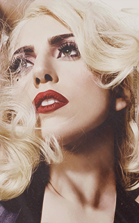 Lady Gaga 8RJgh0v8_o
