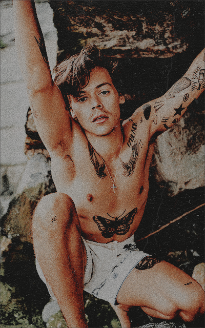 harry styles (avatars) X4kjRW3g_o