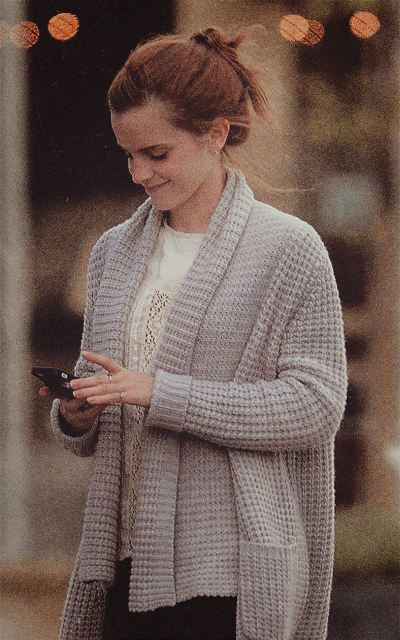 Emma Watson - Page 2 6IA0t0He_o