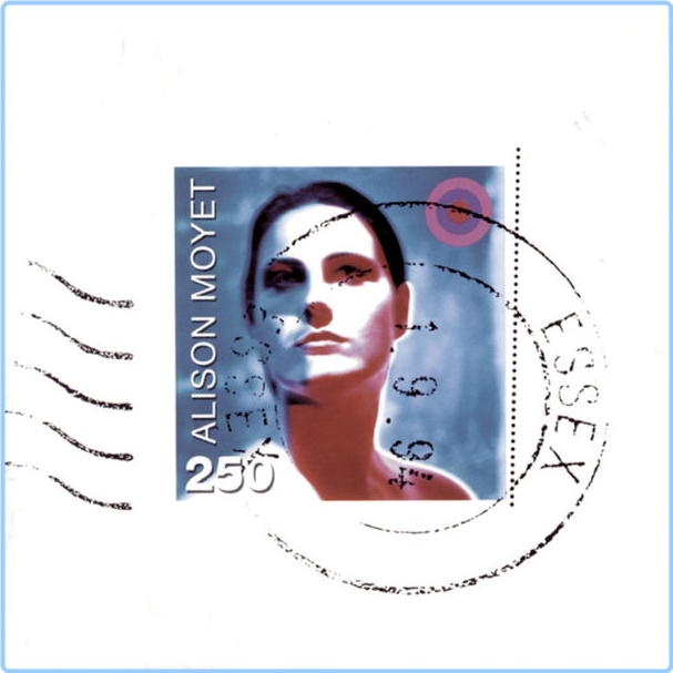 Alison Moyet Essex (1993) Pop Flac 16 44 GmsjD7TN_o