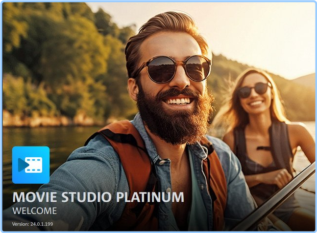 MAGIX Movie Studio 2025 Platinum 24.0.1.199 Multilingual OUYhqb6K_o