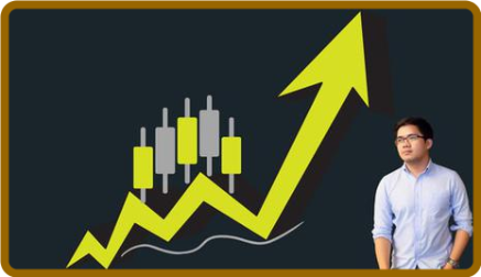 Confirmed Divergence - Swing Trade and Day Trading Strategy