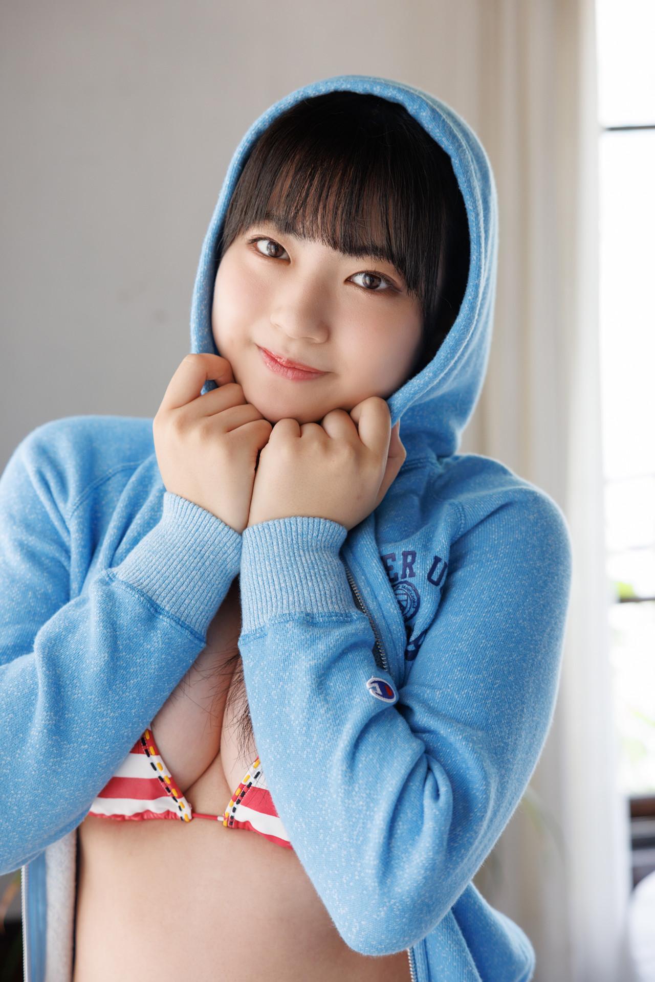 Maaya Obana 小花真彩, Minisuka.tv [4k_l_maaya_13](15)
