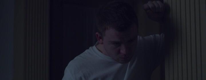 Know Fear 2021 HDRip XviD AC3-EVO Know Fear 2021 HDRip XviD AC3-EVO