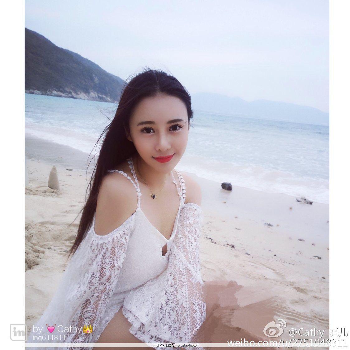 athy_霓儿 微博私房美图图片(32)