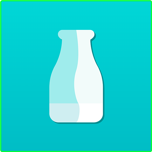 Grocery List App-Out Of Milk V8.25.1 1093 PUMDhntk_o