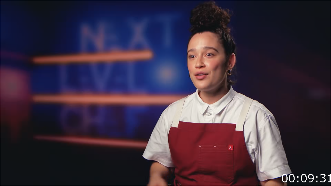 Next Level Chef S03E15 [1080p/720p] (x265) GLL5GWV9_o