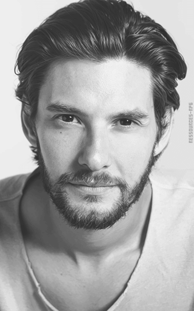 Ben Barnes - Page 2 QS6YRQvI_o