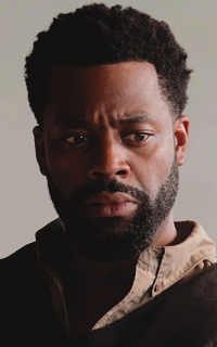 LaRoyce Hawkins Kprk0Sqs_o