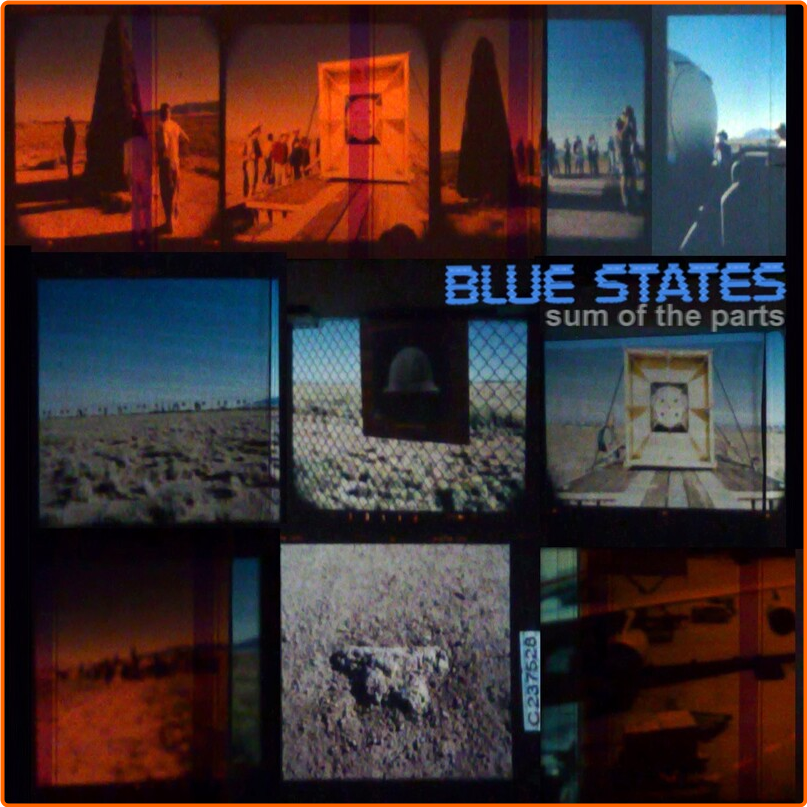 Blue States (2009) Sum Of The Parts PHxgrNJM_o